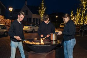 WEB HEIJBLOM FOTOGRAFIE-251212-17.10-HF1_4445