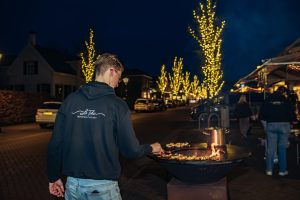 WEB HEIJBLOM FOTOGRAFIE-251212-17.11-HF1_4451