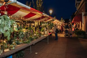 WEB HEIJBLOM FOTOGRAFIE-251212-17.12-HF1_4457