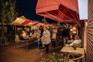 WEB HEIJBLOM FOTOGRAFIE-251212-17.14-HF1_4463