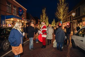 WEB HEIJBLOM FOTOGRAFIE-251212-17.16-HF1_4467