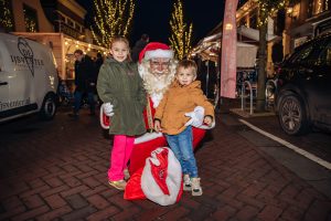 WEB HEIJBLOM FOTOGRAFIE-251212-17.17-HF1_4474