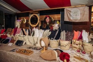 WEB HEIJBLOM FOTOGRAFIE-251212-17.20-HF1_4485