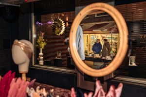 WEB HEIJBLOM FOTOGRAFIE-251212-17.24-HF1_4489