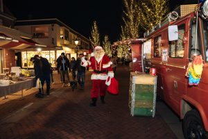 WEB HEIJBLOM FOTOGRAFIE-251212-17.25-HF1_4497