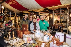 WEB HEIJBLOM FOTOGRAFIE-251212-17.30-HF1_4519