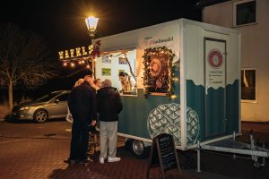 WEB HEIJBLOM FOTOGRAFIE-251212-17.32-HF1_4533