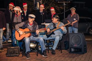 WEB HEIJBLOM FOTOGRAFIE-251212-19.31-HF1_4539