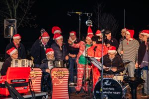 WEB HEIJBLOM FOTOGRAFIE-251212-19.31-HF1_4542