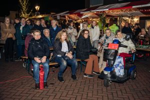 WEB HEIJBLOM FOTOGRAFIE-251212-19.31-HF1_4548