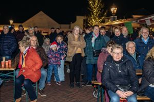 WEB HEIJBLOM FOTOGRAFIE-251212-19.32-HF1_4549