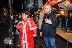 WEB HEIJBLOM FOTOGRAFIE-251212-19.32-HF1_4556