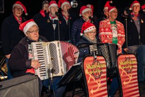 WEB HEIJBLOM FOTOGRAFIE-251212-19.32-HF1_4559