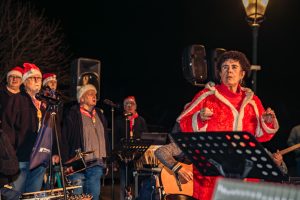 WEB HEIJBLOM FOTOGRAFIE-251212-19.33-HF1_4563