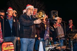 WEB HEIJBLOM FOTOGRAFIE-251212-19.33-HF1_4571