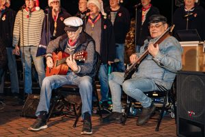 WEB HEIJBLOM FOTOGRAFIE-251212-19.34-HF1_4575