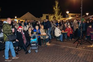 WEB HEIJBLOM FOTOGRAFIE-251212-19.35-HF1_4583