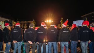 WEB HEIJBLOM FOTOGRAFIE-251212-19.36-HF1_4586