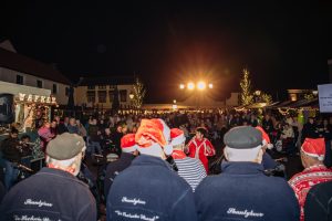 WEB HEIJBLOM FOTOGRAFIE-251212-19.36-HF1_4587