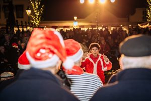 WEB HEIJBLOM FOTOGRAFIE-251212-19.37-HF1_4589