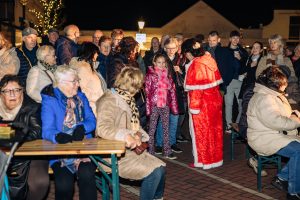 WEB HEIJBLOM FOTOGRAFIE-251212-19.38-HF1_4598