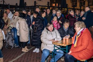 WEB HEIJBLOM FOTOGRAFIE-251212-19.38-HF1_4605