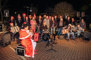 WEB HEIJBLOM FOTOGRAFIE-251212-19.39-HF1_4606