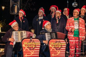 WEB HEIJBLOM FOTOGRAFIE-251212-19.39-HF1_4611