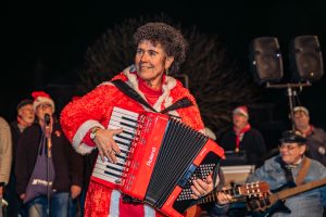 WEB HEIJBLOM FOTOGRAFIE-251212-19.40-HF1_4620