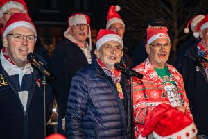 WEB HEIJBLOM FOTOGRAFIE-251212-19.40-HF1_4626