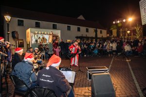 WEB HEIJBLOM FOTOGRAFIE-251212-19.41-HF1_4631