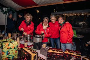 WEB HEIJBLOM FOTOGRAFIE-251212-19.48-HF1_4651