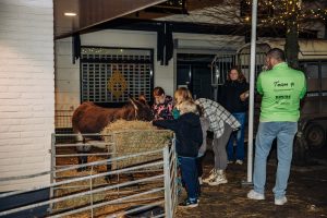 WEB HEIJBLOM FOTOGRAFIE-251212-19.49-HF1_4654