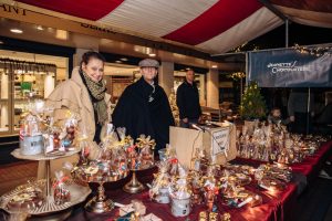 WEB HEIJBLOM FOTOGRAFIE-251212-19.51-HF1_4671