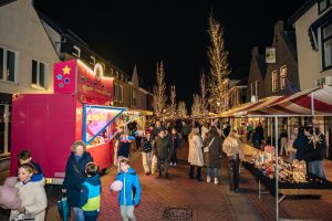 WEB HEIJBLOM FOTOGRAFIE-251212-19.52-HF1_4674