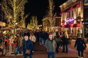 WEB HEIJBLOM FOTOGRAFIE-251212-19.53-HF1_4684