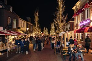 WEB HEIJBLOM FOTOGRAFIE-251212-19.54-HF1_4688