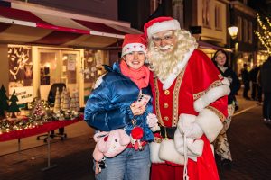 WEB HEIJBLOM FOTOGRAFIE-251212-19.56-HF1_4694