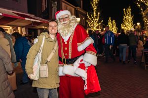 WEB HEIJBLOM FOTOGRAFIE-251212-19.57-HF1_4698