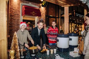 WEB HEIJBLOM FOTOGRAFIE-251212-19.58-HF1_4704