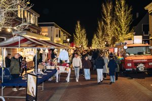 WEB HEIJBLOM FOTOGRAFIE-251212-19.59-HF1_4709