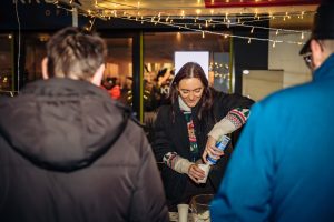 WEB HEIJBLOM FOTOGRAFIE-251212-20.02-HF1_4728