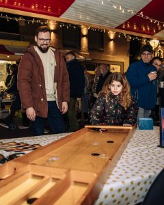 WEB HEIJBLOM FOTOGRAFIE-251212-20.02-HF1_4734