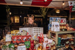 WEB HEIJBLOM FOTOGRAFIE-251212-20.06-HF1_4738