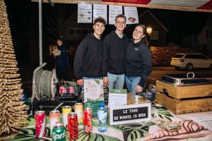 WEB HEIJBLOM FOTOGRAFIE-251212-20.09-HF1_4746