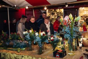 WEB HEIJBLOM FOTOGRAFIE-251212-20.10-HF1_4749