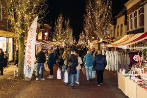 WEB HEIJBLOM FOTOGRAFIE-251212-20.10-HF1_4753