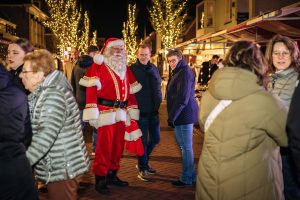 WEB HEIJBLOM FOTOGRAFIE-251212-20.12-HF1_4758