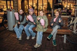 WEB HEIJBLOM FOTOGRAFIE-251212-20.14-HF1_4766