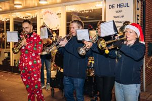 WEB HEIJBLOM FOTOGRAFIE-251212-20.16-HF1_4768